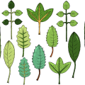 BG电子老虎机豪华尊享版-BG电子老虎机正版手机APP下载地址IOS/安卓/通用版安装