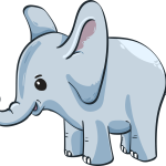 AG真人龙虎下注海洋黄金VIP版-AG真人龙虎下注正版APP下载IOS苹果版安卓手机版入口
