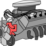 21點玩法CEX2026高清流畅尊享版-21點玩法CEX最新版APP下载安装IOS/安卓通用版手机