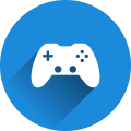 AG亚游苹果下载早鸟福利版-AG亚游苹果下载博彩APP官方入口苹果安卓手机版安装