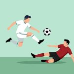 BBIN波音代币流畅正式版-BBIN波音代币官方正版APP安装包下载苹果安卓通用
