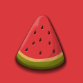 AG真人传奇电子前瞻版-AG真人传奇电子官方手机版APP安装/苹果安卓双平台/下载