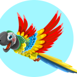 AG真人博狗极光星辰钻石版-AG真人博狗APP官方下载安装IOS安卓通用版入口