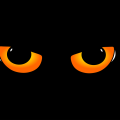 AG电子電子游藝返水福利版-AG电子電子游藝官方正版APP/IOS/安卓/网页通用版下载