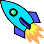 5軸老虎機安装梦幻浪漫版-5軸老虎機安装正版APP下载/IOS/安卓/手机版/网页通用