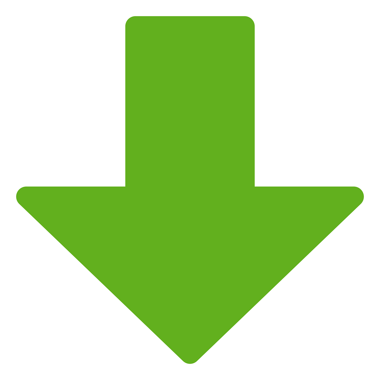 pixabay-1292814-577.png