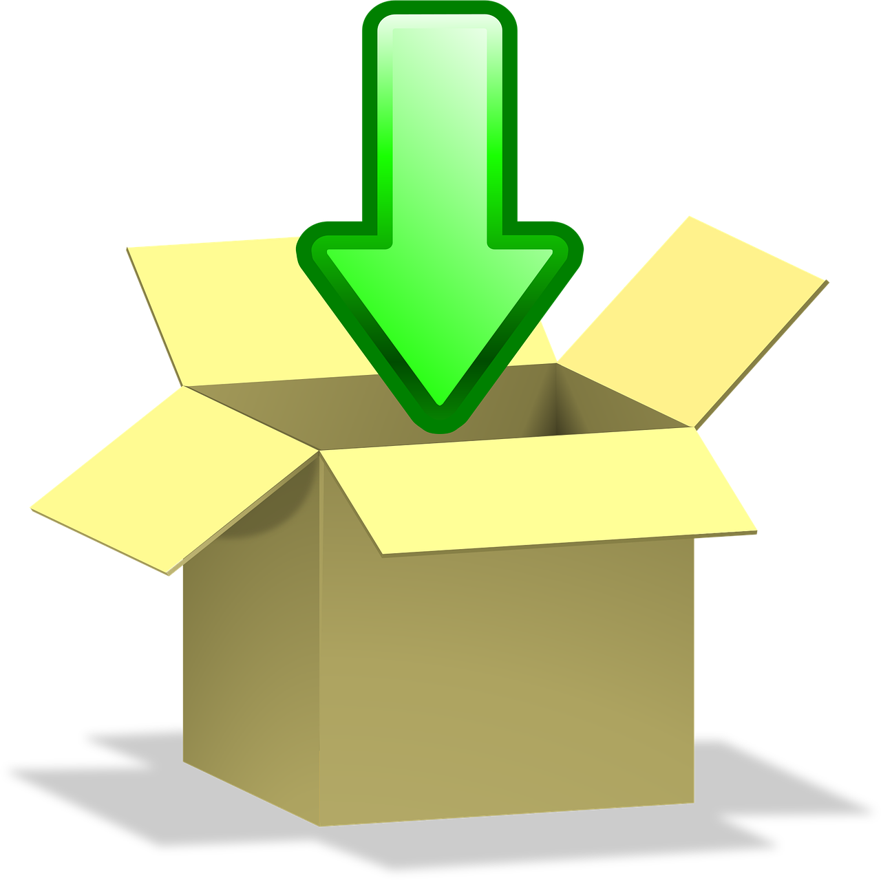 pixabay-1292866-663.png