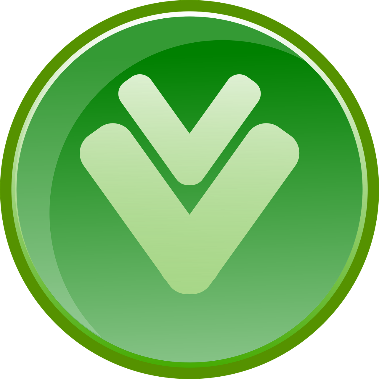 pixabay-154367-631.png