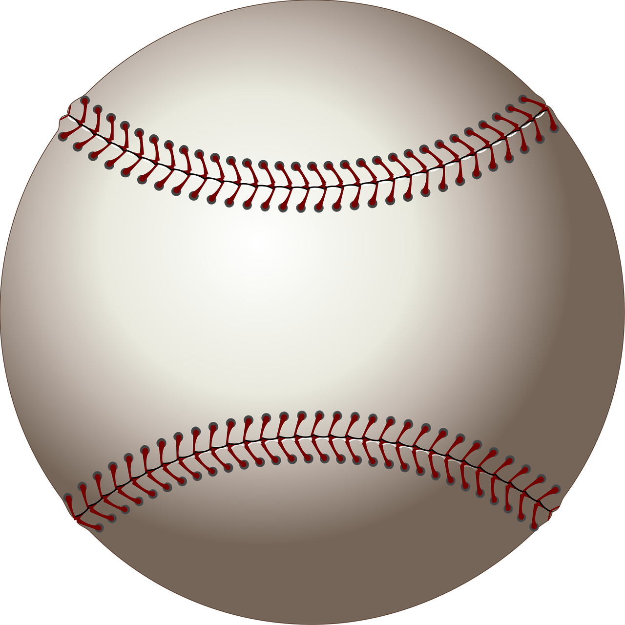 pixabay-157928-615.png
