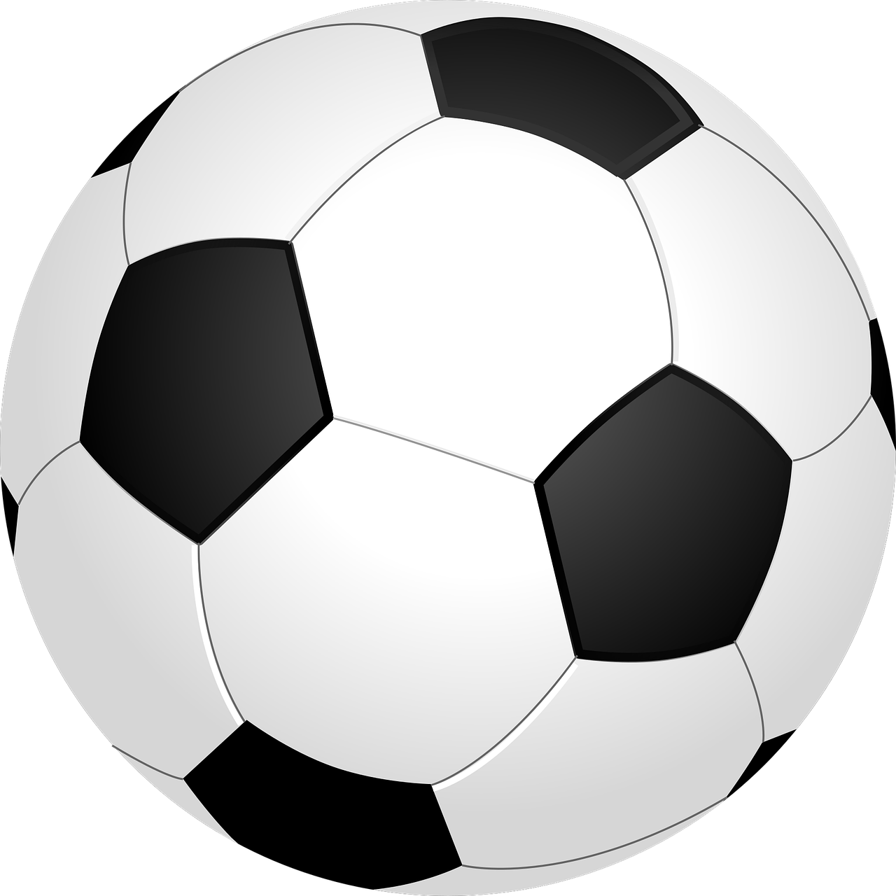 pixabay-157930-69.png