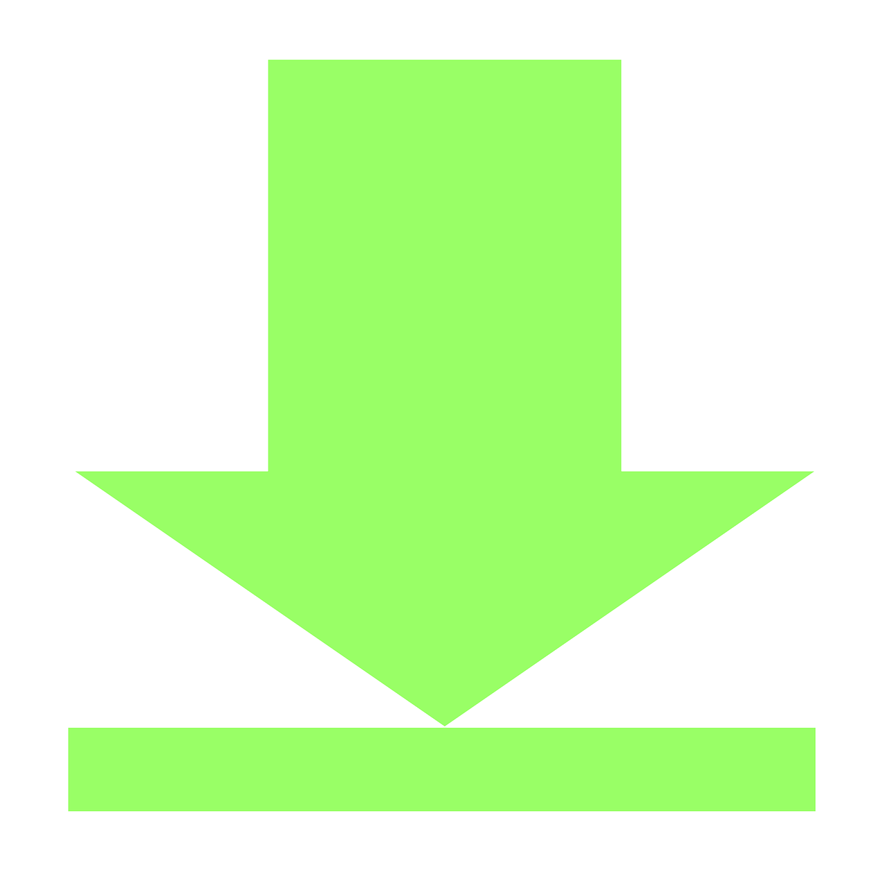 pixabay-1586558-598.png