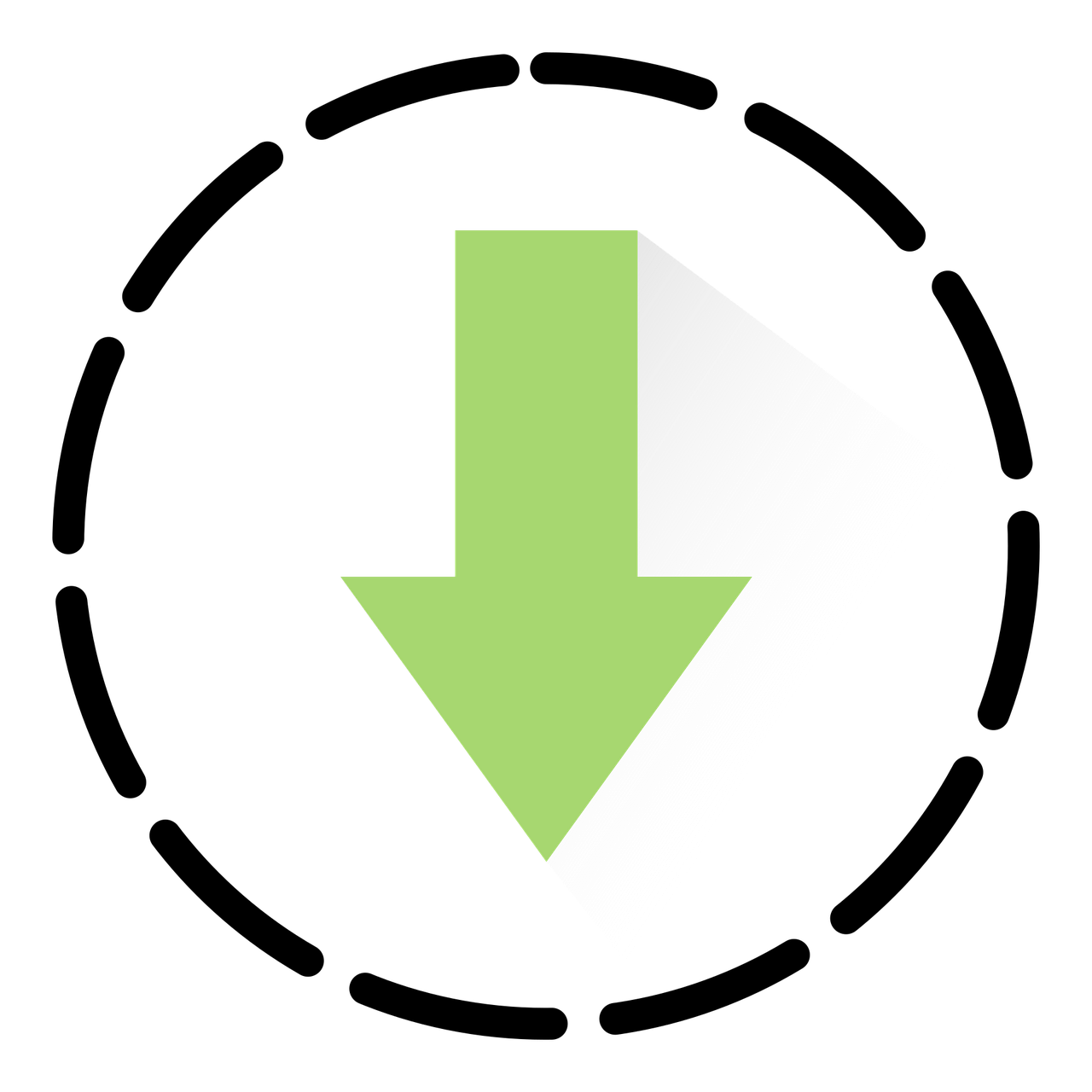 pixabay-1717155-673.png