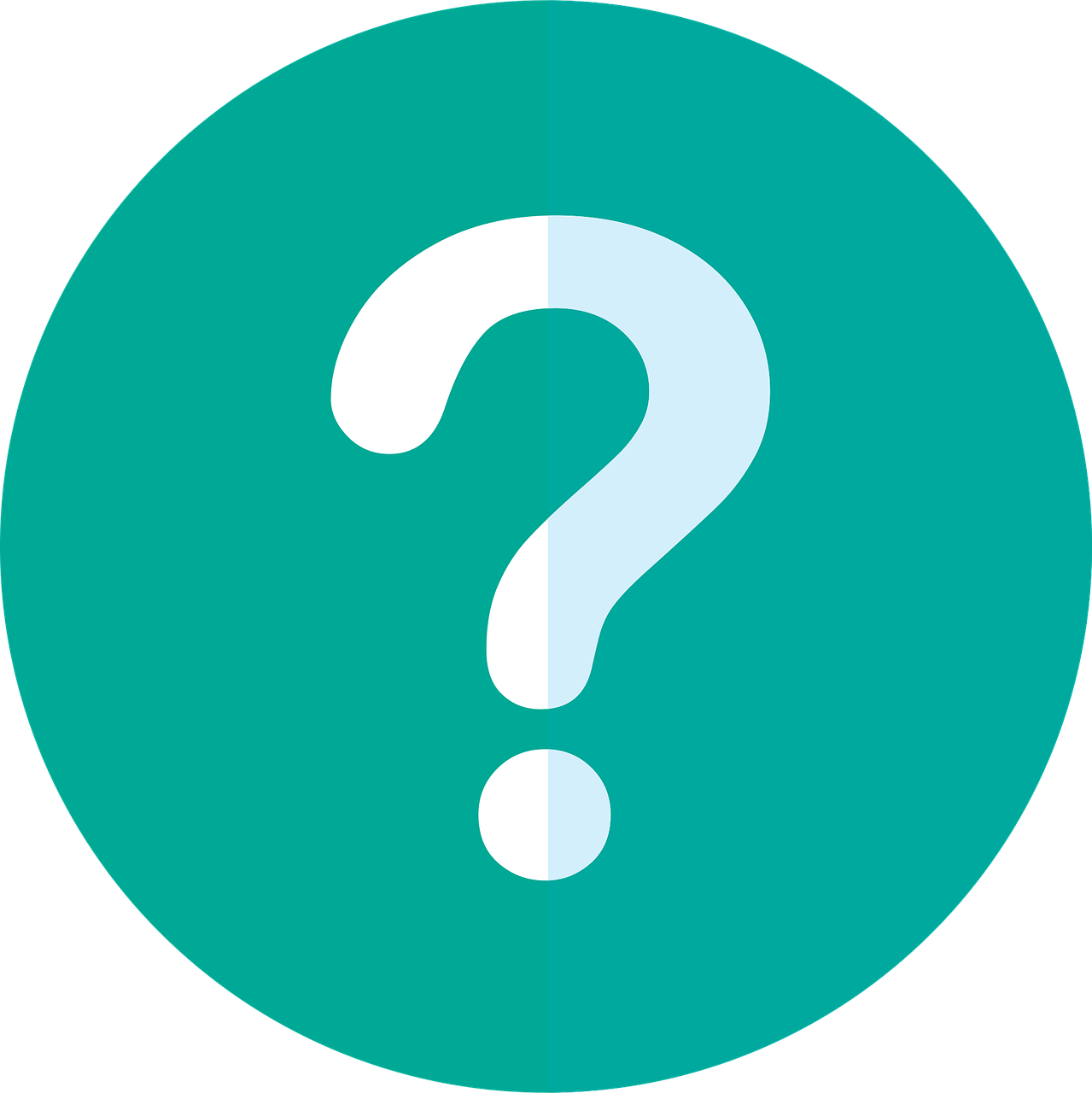 pixabay-1724292-21.png