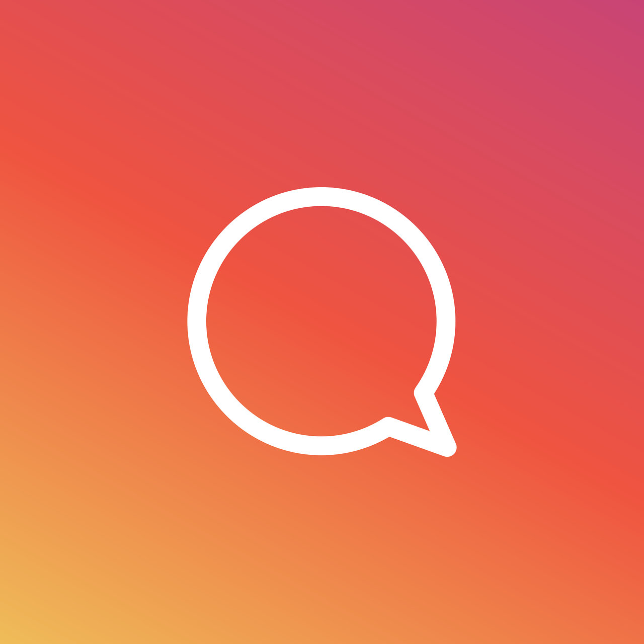 pixabay-1882320-63.png