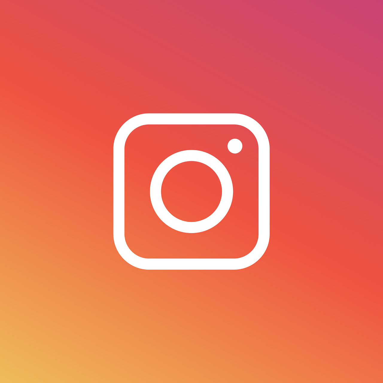 pixabay-1882330-589.png
