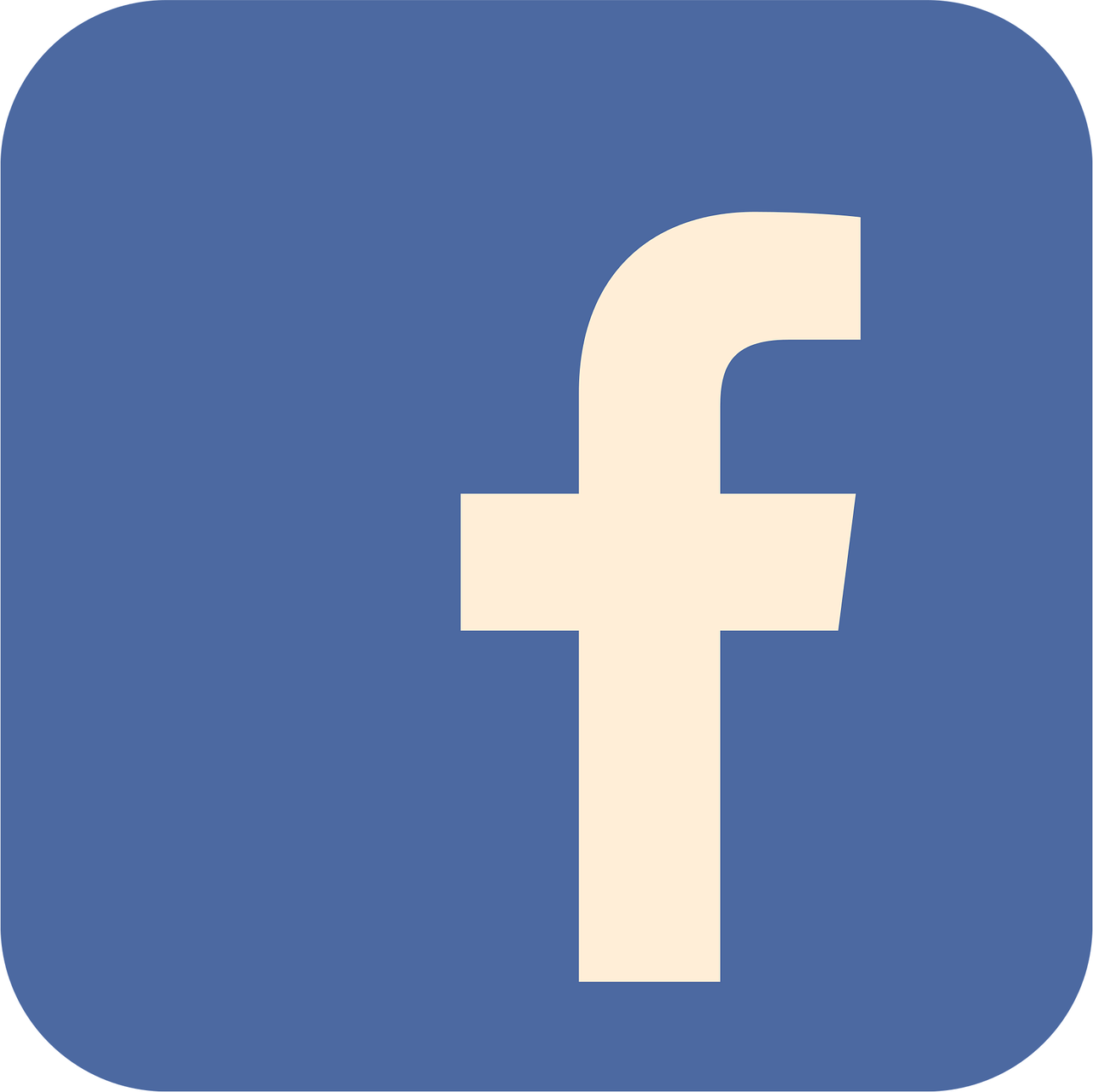 pixabay-2429746-24.png