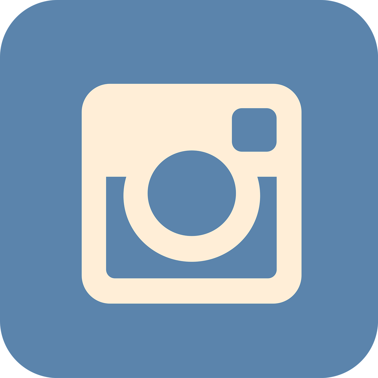 pixabay-2433265-102.png