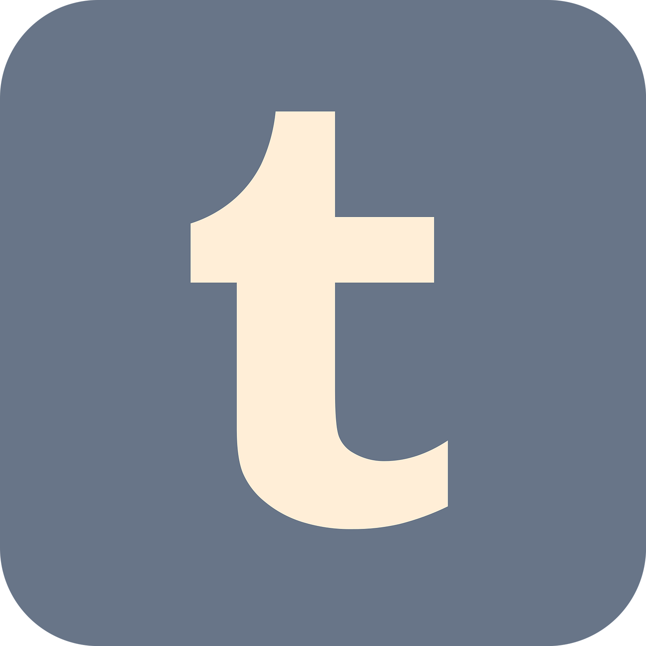 pixabay-2433299-11.png