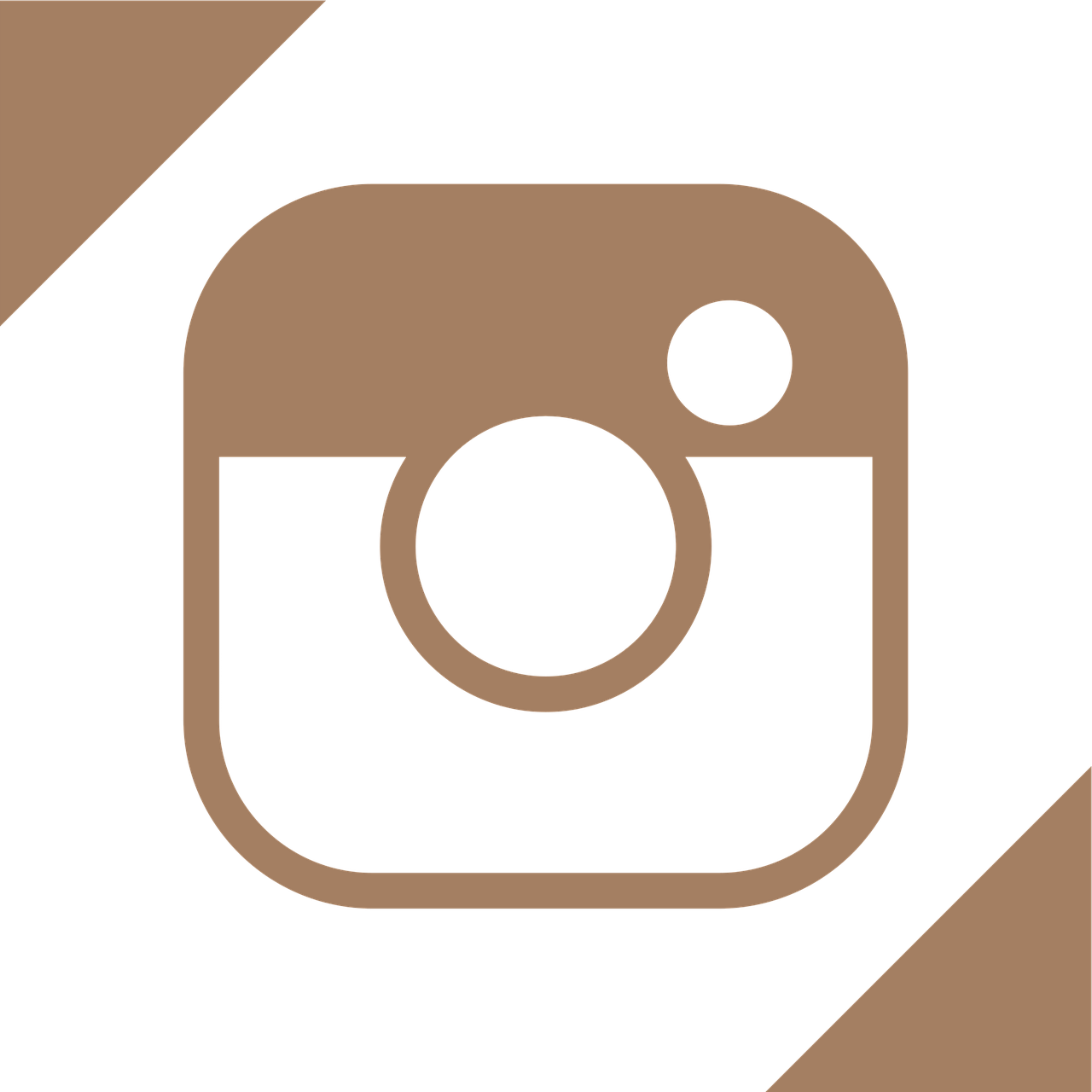pixabay-2470871-13.png