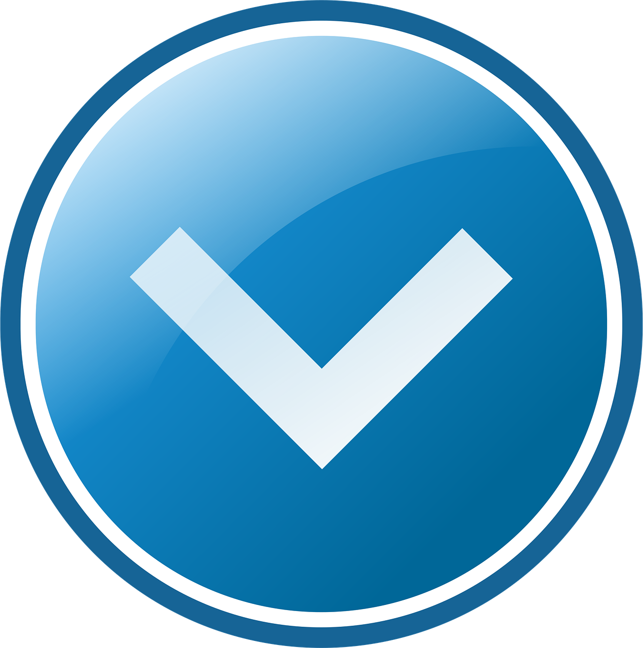 pixabay-29261-641.png