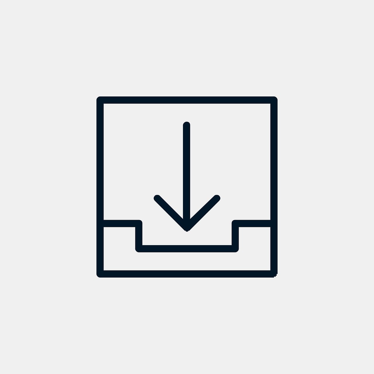 pixabay-2935354-633.jpg