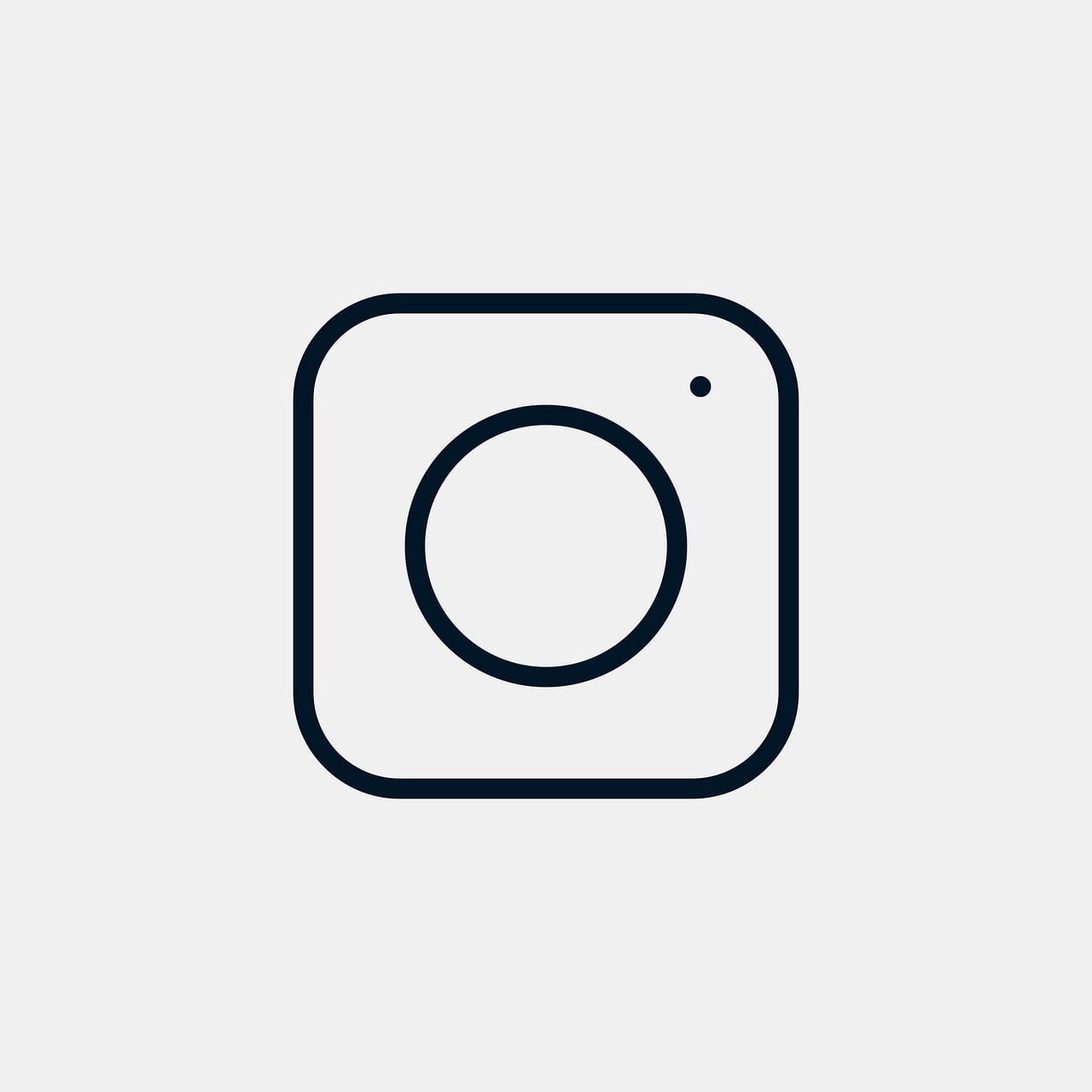 pixabay-2935404-50.jpg