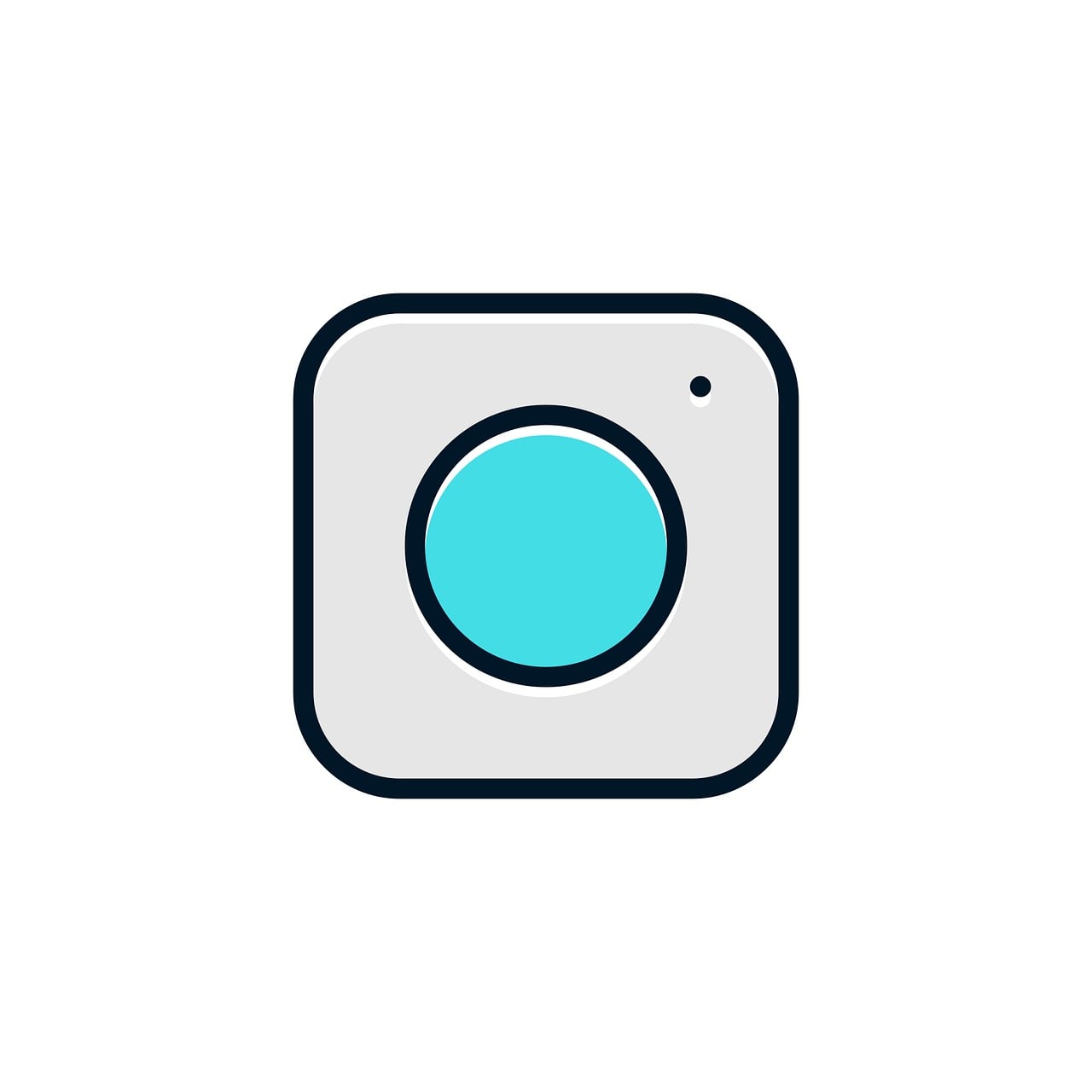 pixabay-3000957-89.jpg
