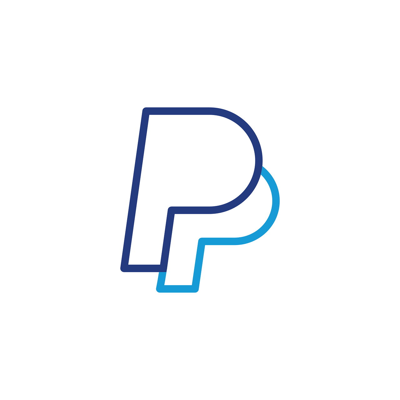 pixabay-3383998-9.png