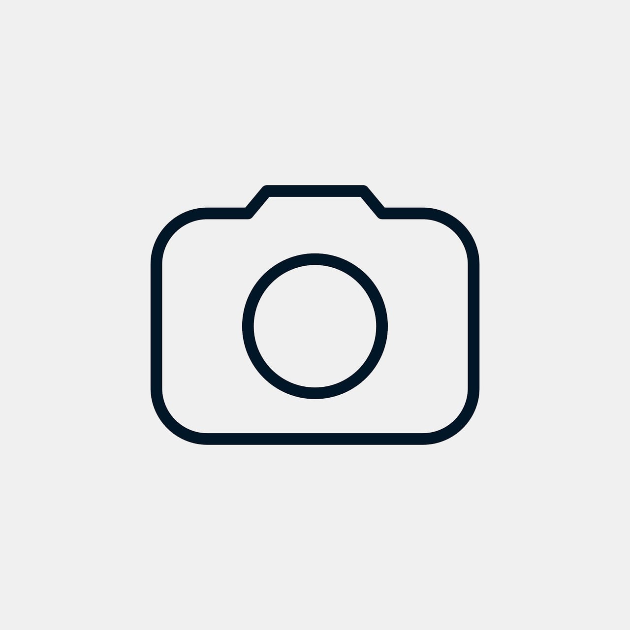 pixabay-3814055-625.jpg