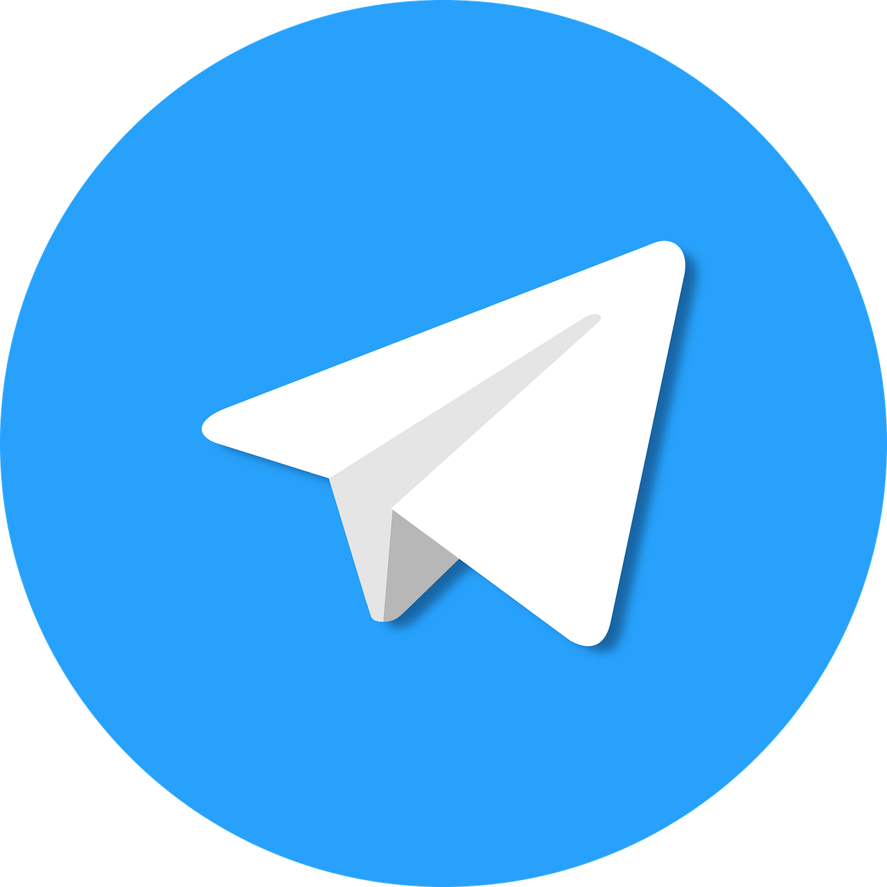 pixabay-5662082-65.png