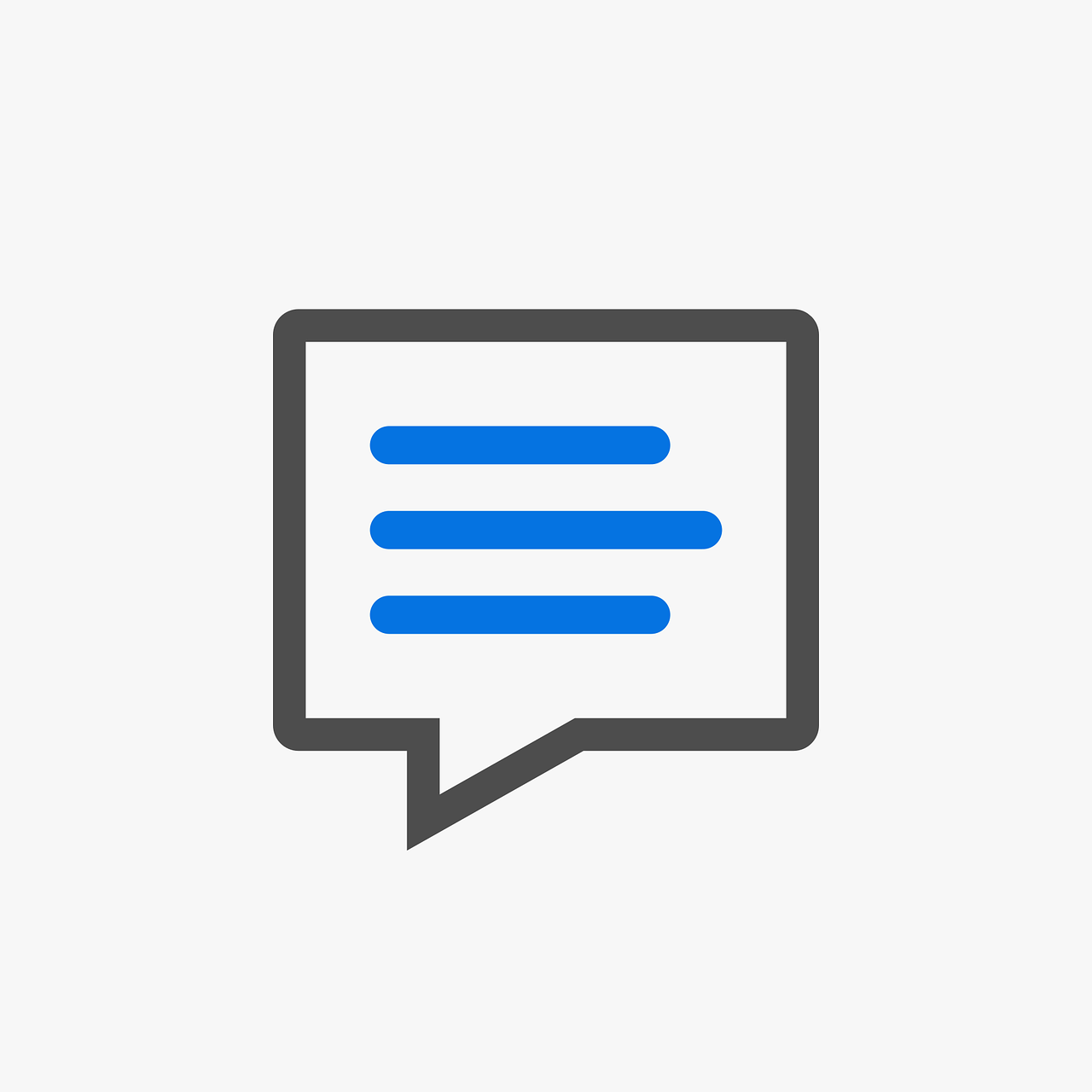 pixabay-6931551-442.png