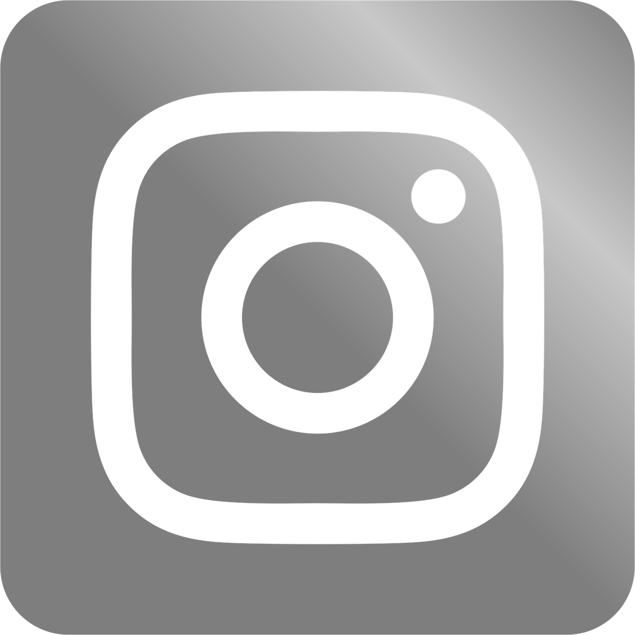 pixabay-7411557-92.png