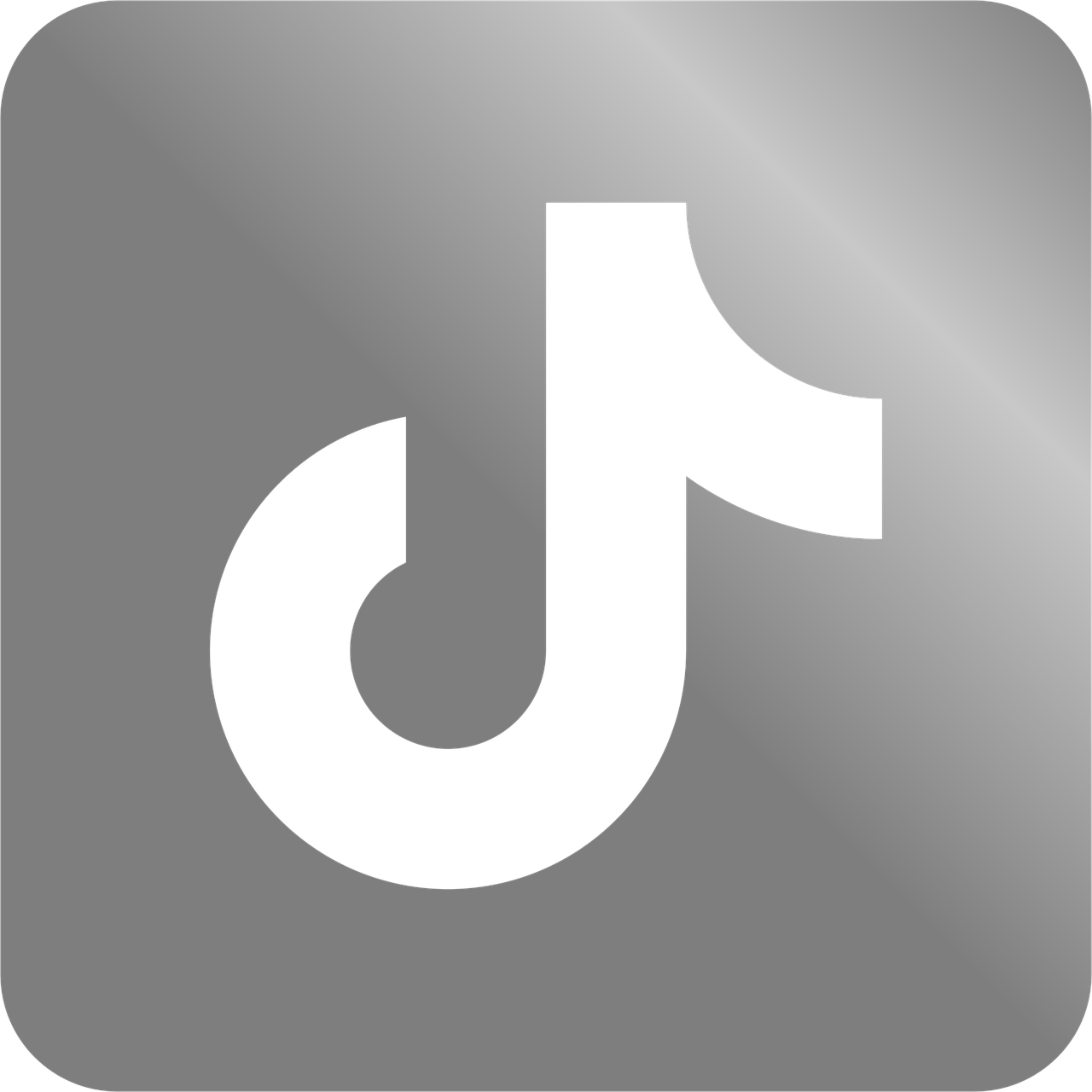 pixabay-7411567-620.png