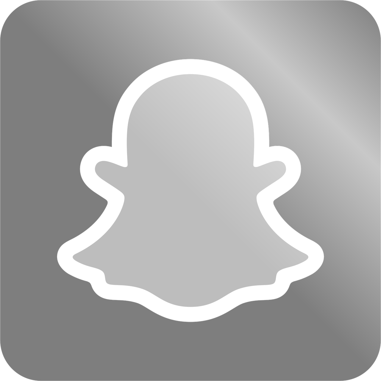 pixabay-7447519-637.png