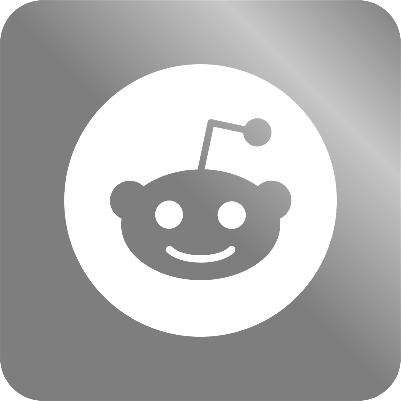pixabay-7447598-31.png