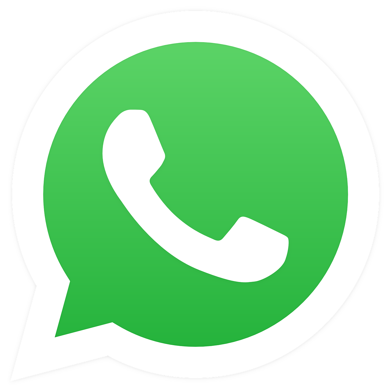 pixabay-873316-39.png