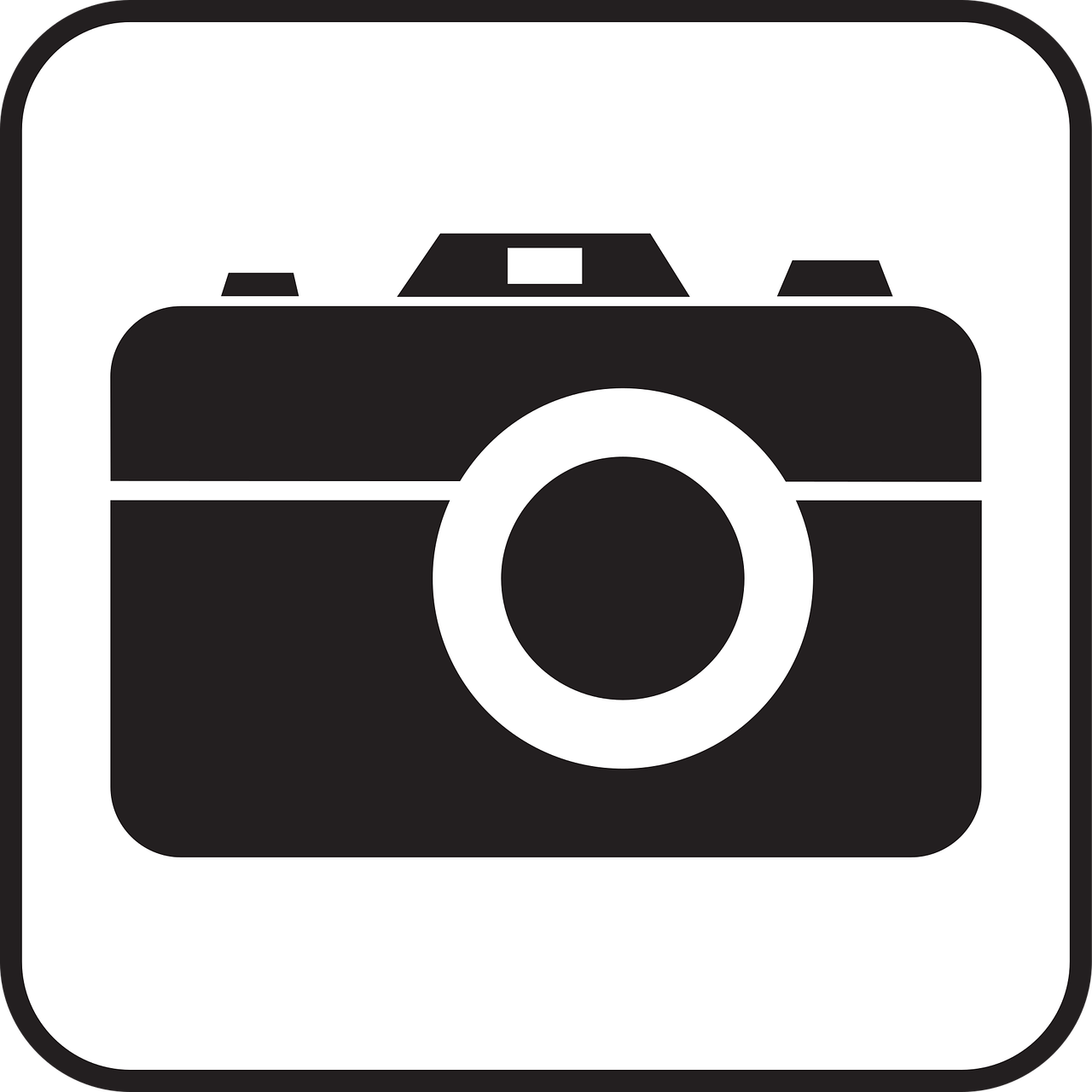 pixabay-99135-52.png