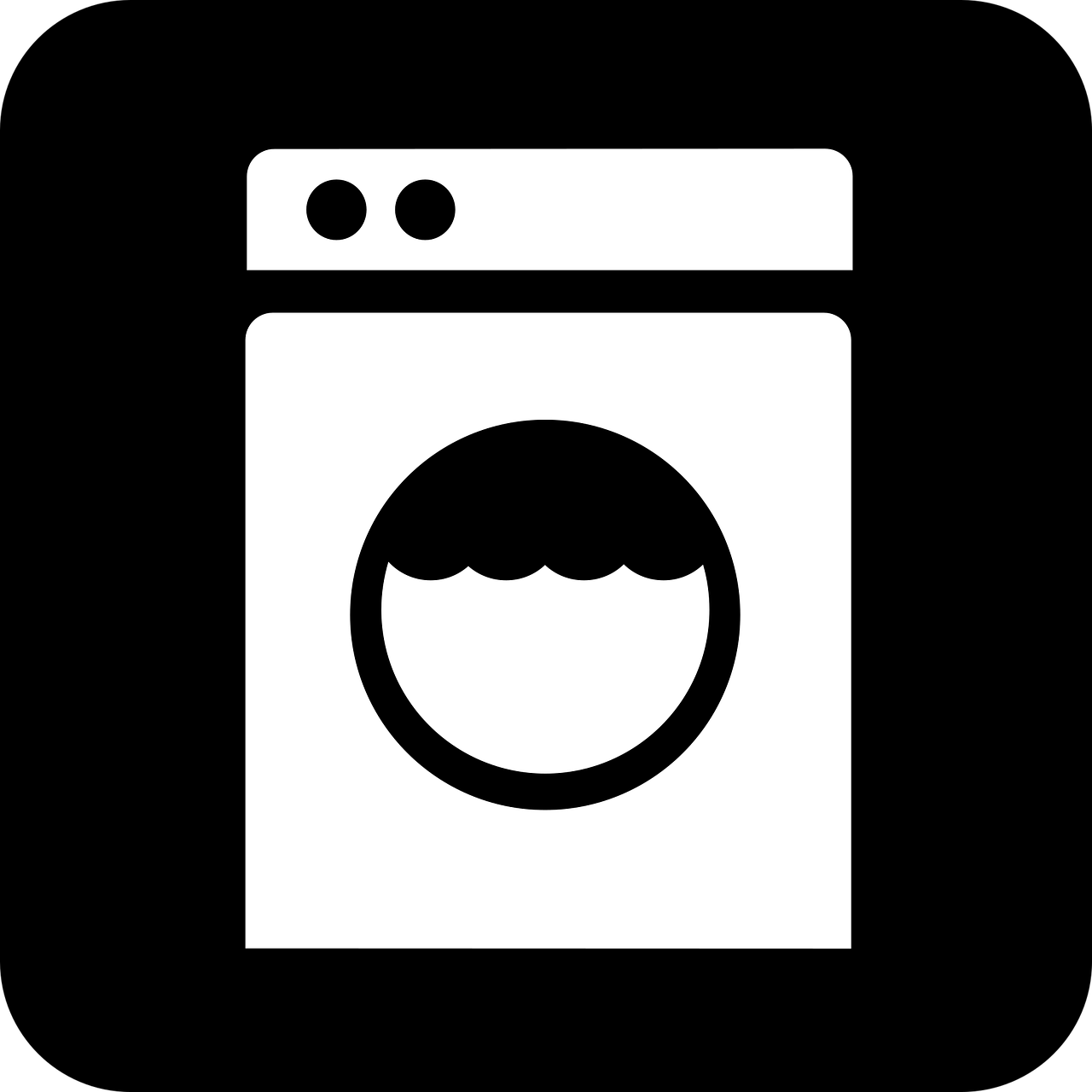 pixabay-99242-657.png